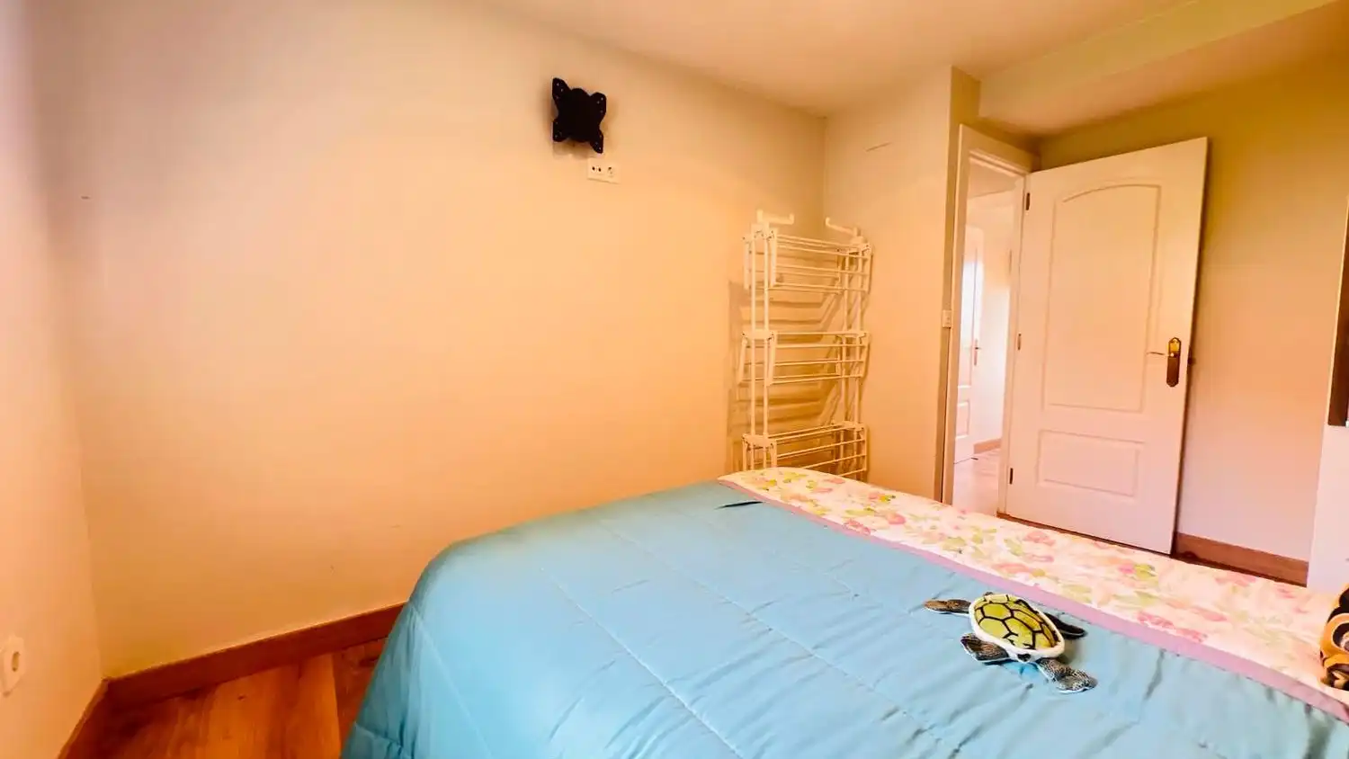 Habitación de Piso en venta en Gijón  con Piscina