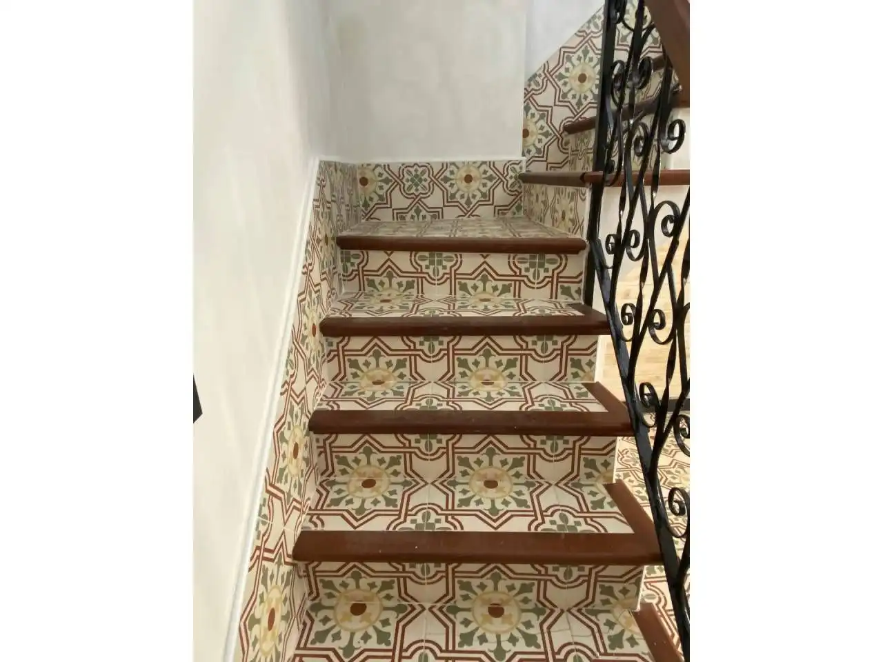 Casa o chalet en venta en Sa Pobla