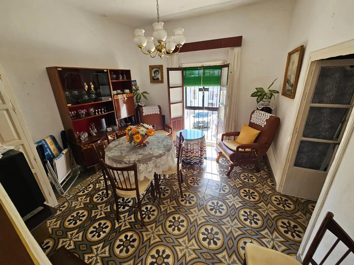 House for sale in Vejer, imagen 15
