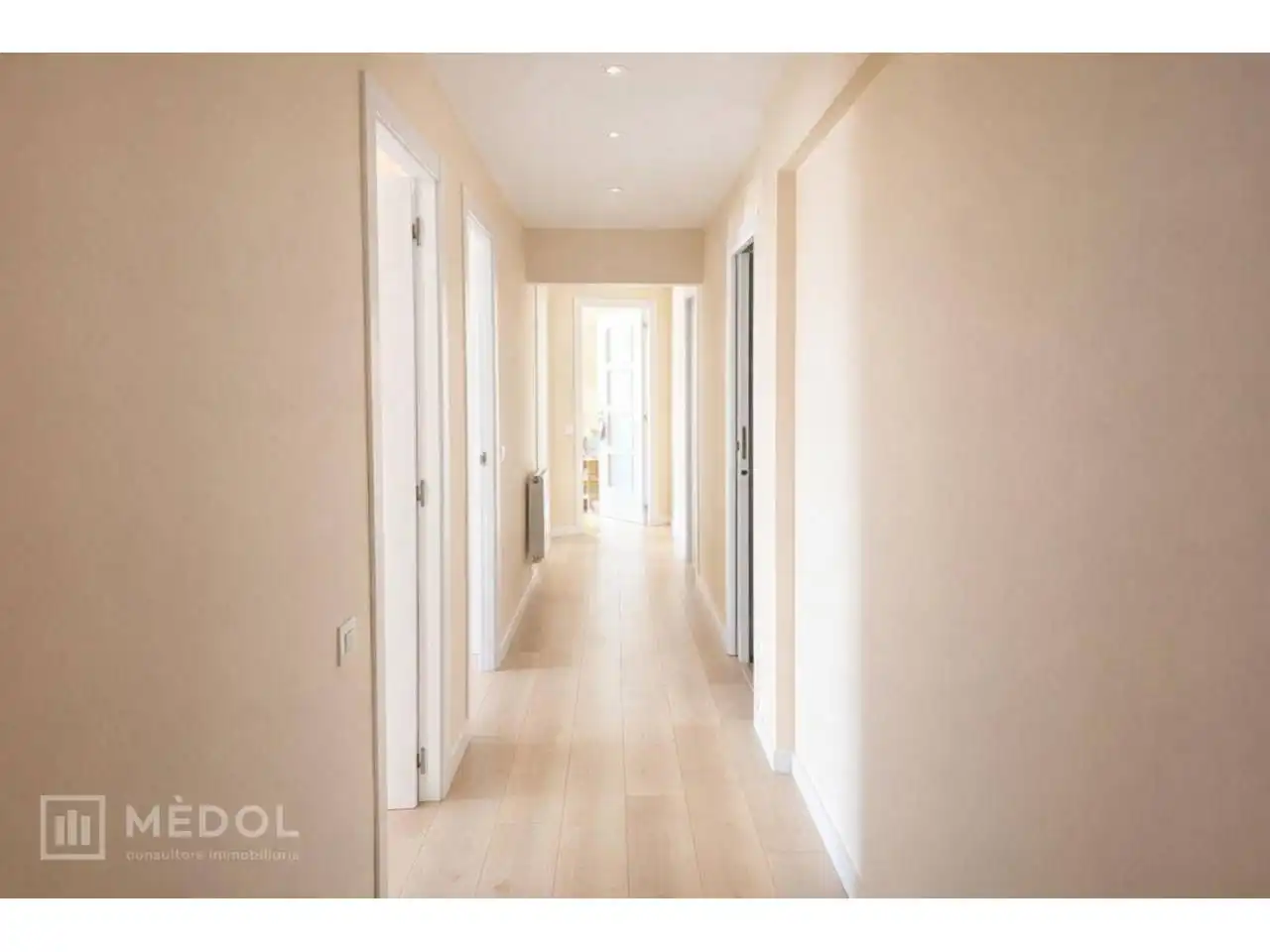Flat for sale in Tarragona  with Heating