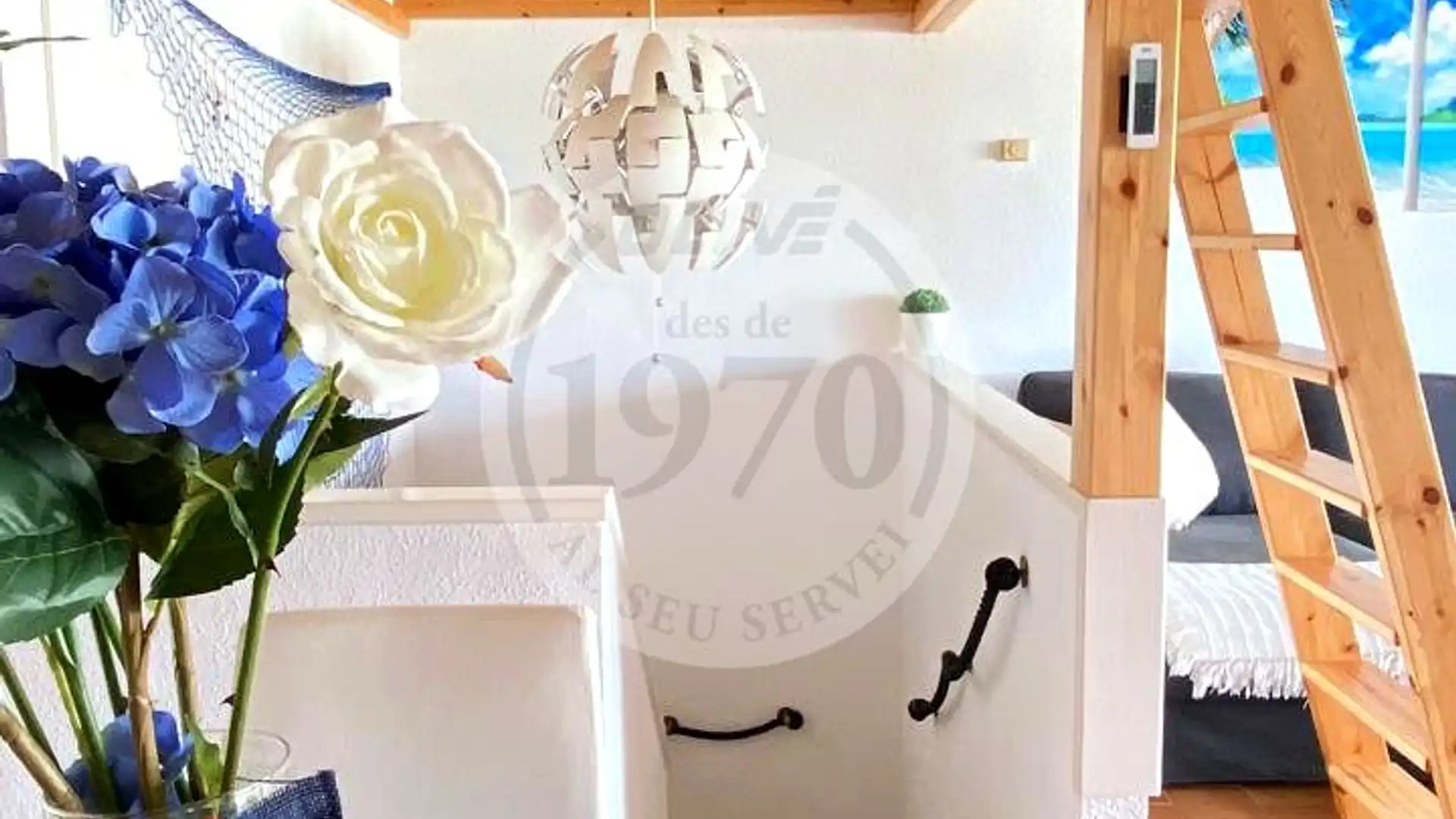 Casa adosada en venta en Carrer Punta Prima, Port d'Aro