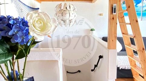 Foto 3 de Casa adosada en venta en Carrer Punta Prima, Port d'Aro, Castell d'Aro, Platja d'Aro i s'Agaró