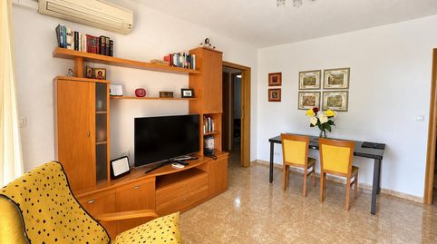 Apartamento en El Campello playa Muchavista, Las lanzas, imatge 5