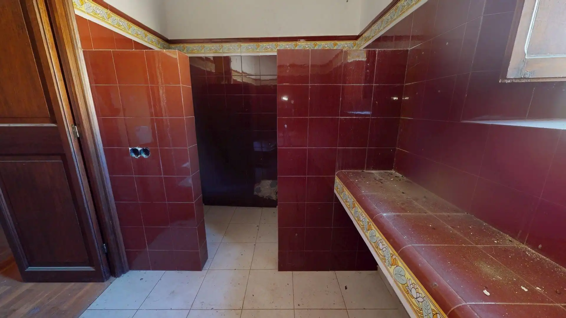 Maison avec jardin à vendre à de Mataró, imagen 37