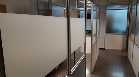 Photo 2 of Office to rent in Carrer de la Indústria, 94, Sagrada Família, Barcelona