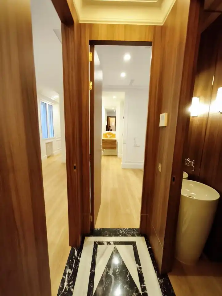 Wohnung zum Verkauf in Calle de Santiago Bernabéu, imagen 43