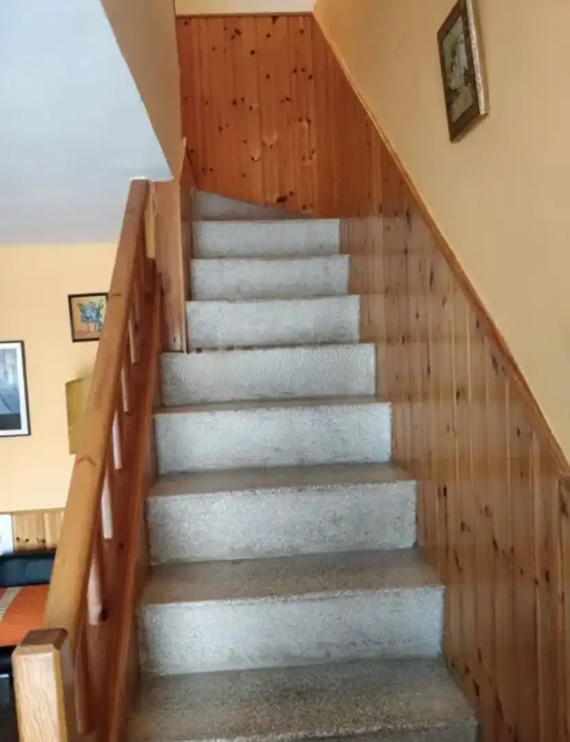 Detached homes for sale in Oña  with Heating and Furnished