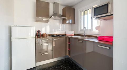 Photo 3 of Flat to rent in Carrer de Trafalgar, Tueda, Girona