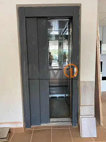 Casa pareada en venta en Canillo pueblo, imagen 37