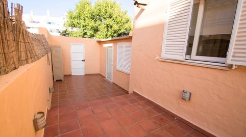 Foto 2 de Apartament de lloguer a Calle Pintor Guillermo Pérez Villalta, Tarifa ciudad, Cádiz