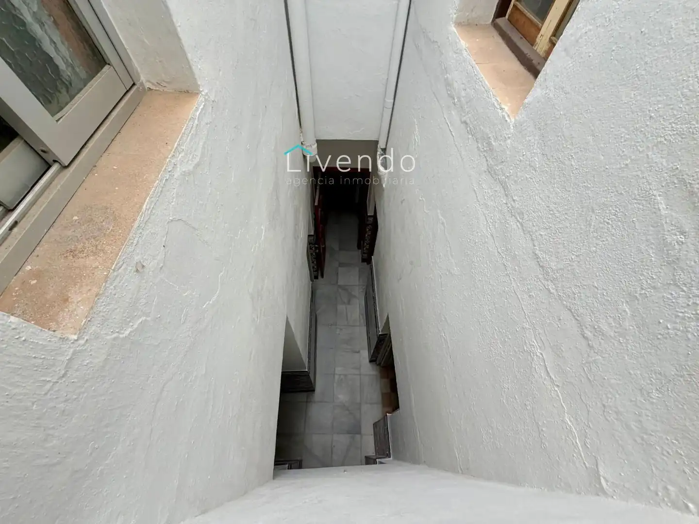 Chalet en venta en Conil, imagen 42
