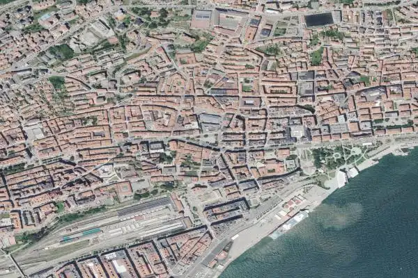 Casa rustica in vendita a Centro - Ayuntamiento, imagen 4