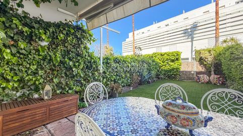 Foto 5 de Piso en venta en Costa Ballena - Largo Norte, Rota