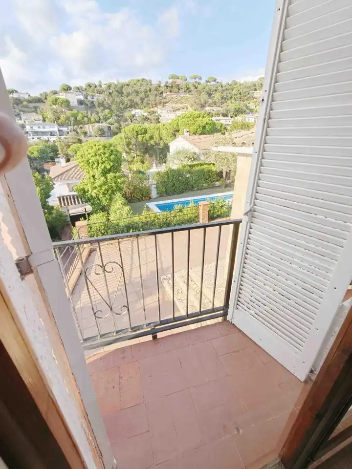 Casa amb piscina en venda a calle Petúnia, imagen 35