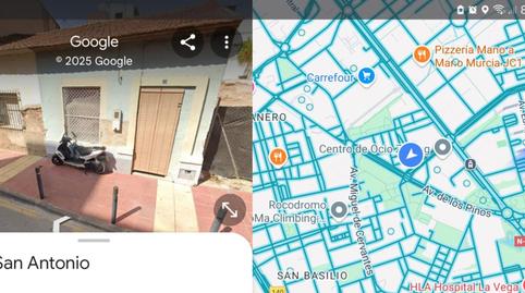 Photo 3 of House or chalet for sale in Santa María de Gracia, Murcia