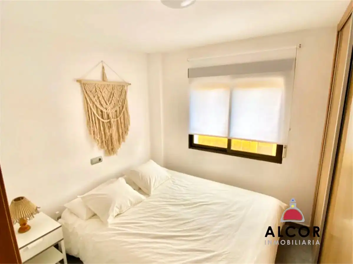 Wohnung mit Aufzug zum Verkauf in La Volta, imagen 9
