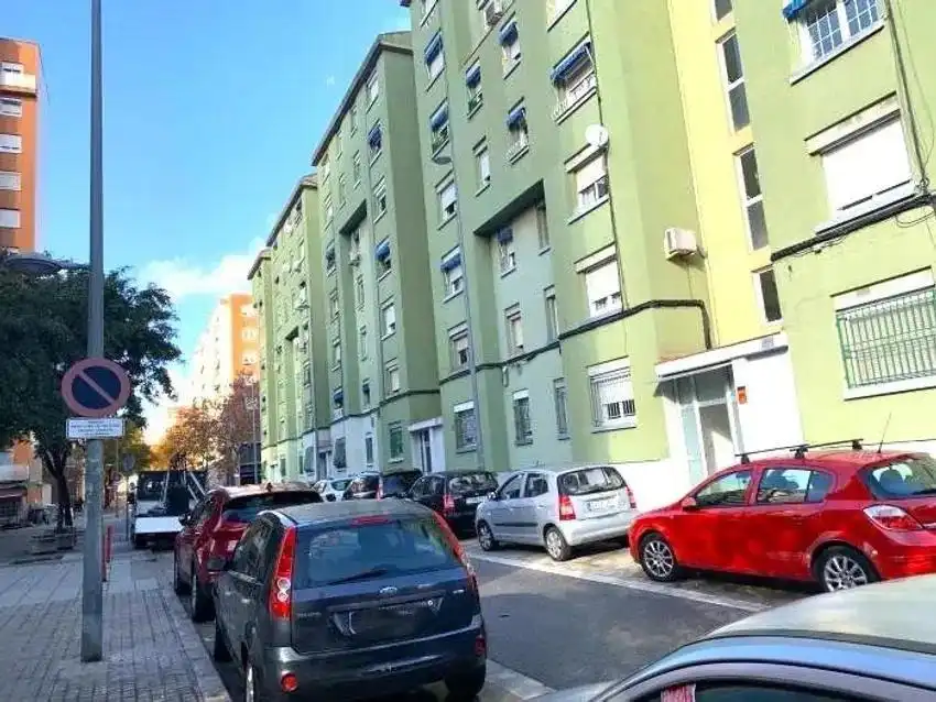 Pis en venda a BOLVIR, 2, La Roureda