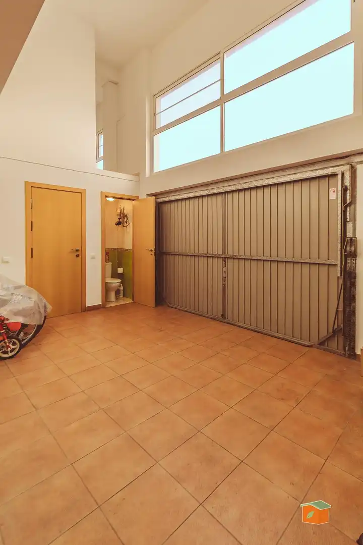 Maison avec terrasse à vendre à Roquetes, imagen 22