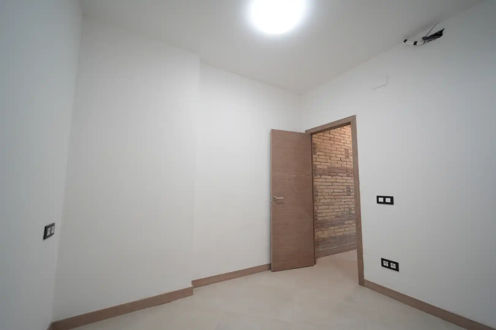 Appartement avec ascenseur à vendre à Carrer de la Concòrdia 56, imagen 23