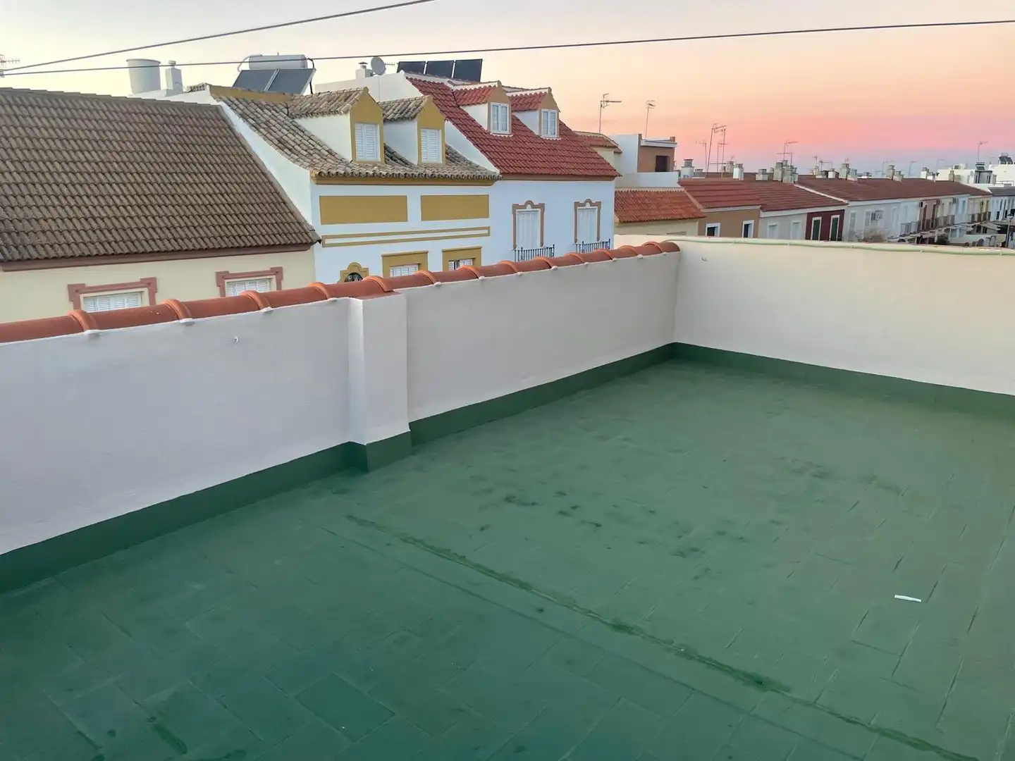 Casa en venta en Morón de la Frontera, imagen 40