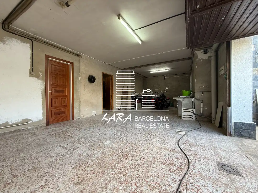 Maison avec terrasse à vendre à Cunit Residencial, imagen 34