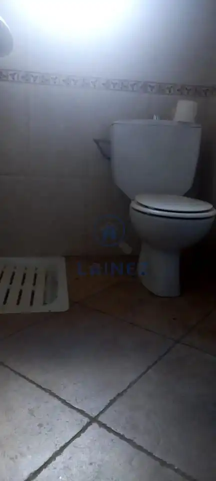 Wohnbaugrundstück zum Verkauf in La Granjuela, imagen 48