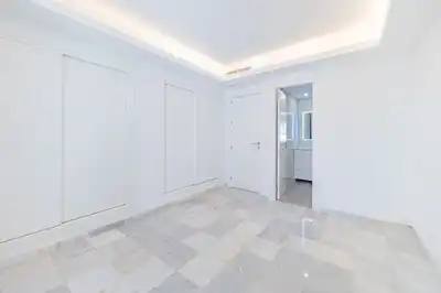 Casa a schiera con terrazza in vendita a Calle Salvador Dali 3, imagen 27