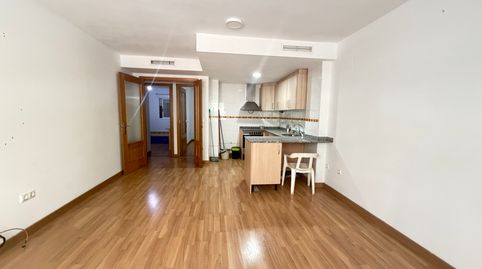 Foto 2 de Piso en venta en Carlet, Valencia