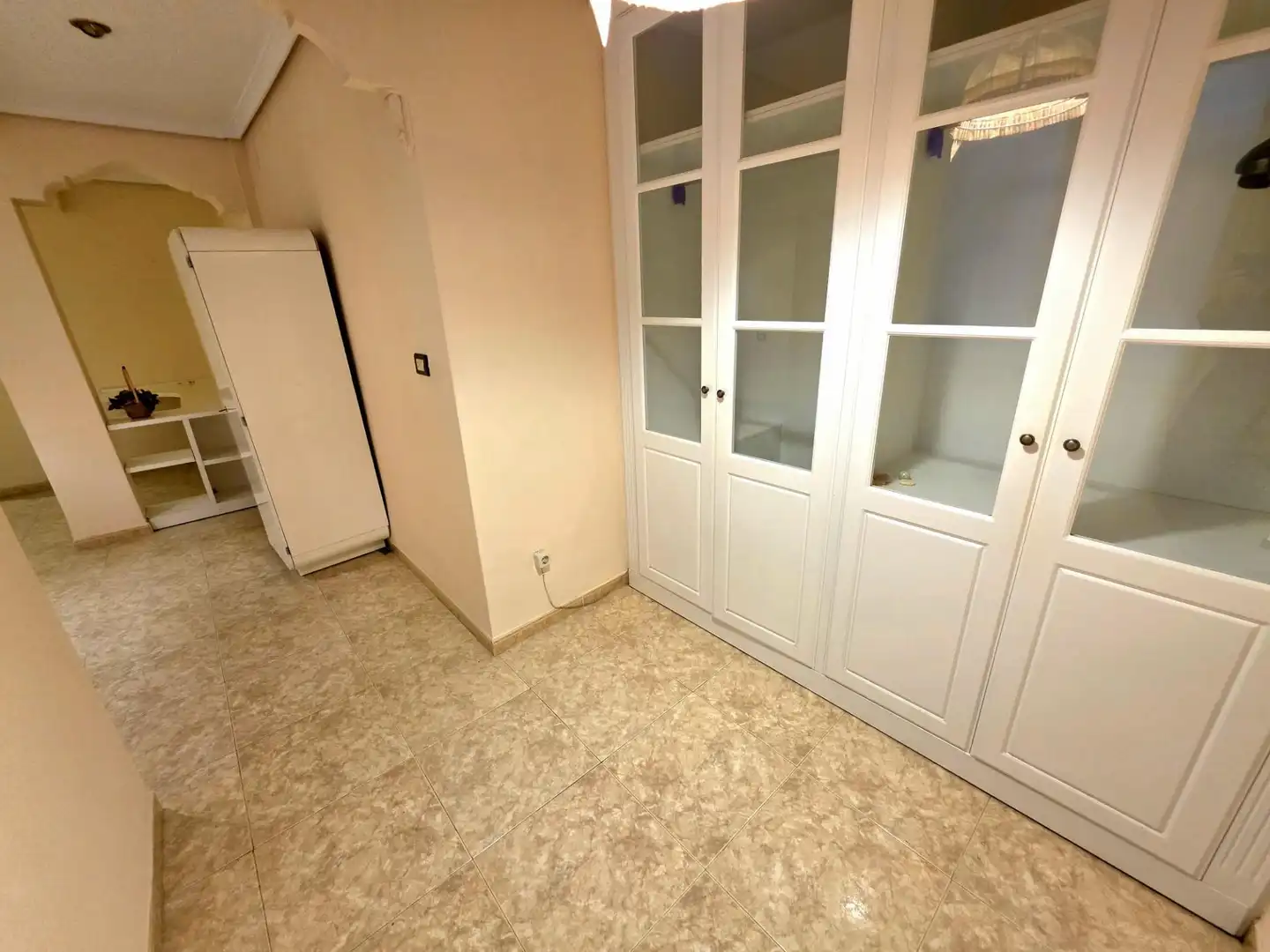 Piso en venta en Plaza Illes Columbretes
