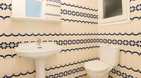 Foto 3 de Pis en venda a Calle Espirall, L'Espirall, Barcelona