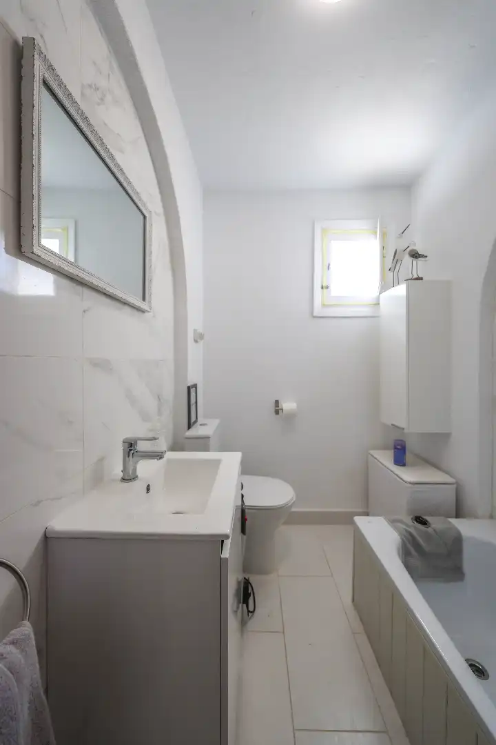 Attic for sale in Calle Pereila, Coín