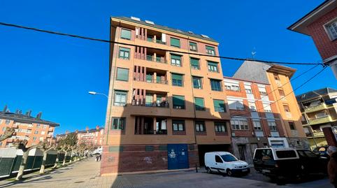 Photo 2 of Duplex for sale in Calle Teleno, 26, Zona Alta, Ponferrada