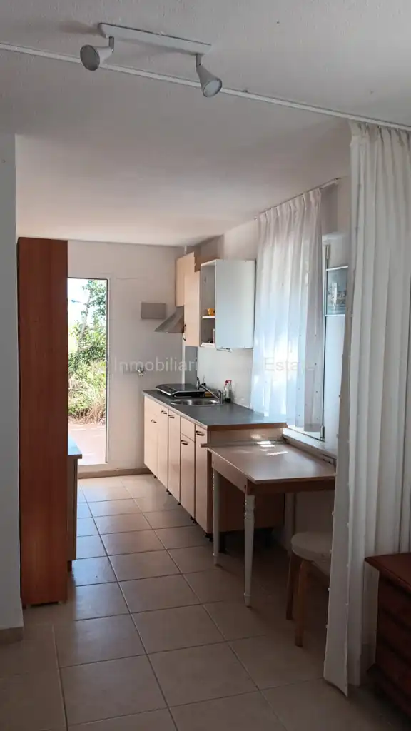 Villa con piscina in vendita a Coloma, imagen 12