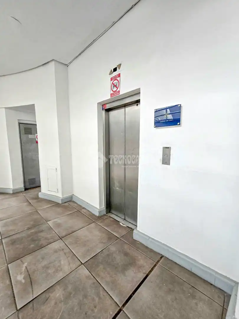 Local comercial en venda a C. Hermano Pedro de Bethencourt, imagen 20