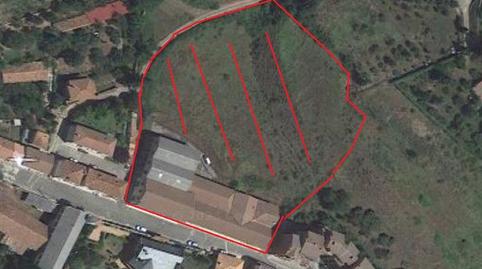 Photo 4 of House or chalet for sale in Calle Barrio del Sol, Pradoluengo, Burgos