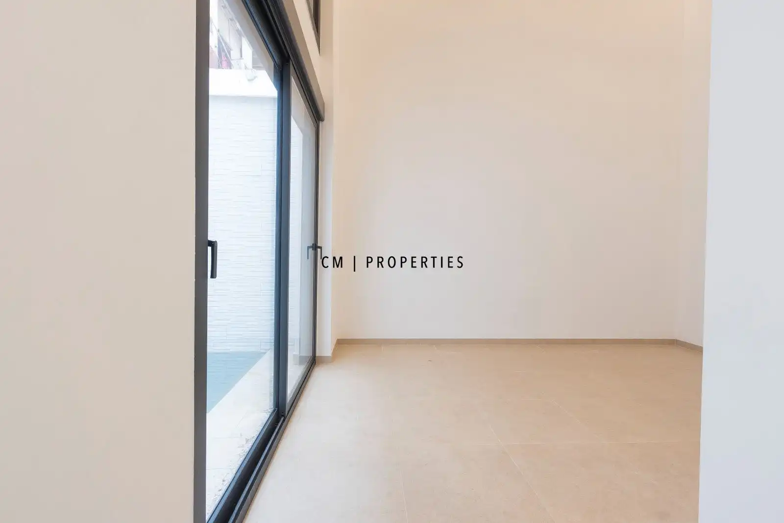 Bedroom of Flat for sale in Valencia  with Air Conditioner, Heating and Swimming Pool