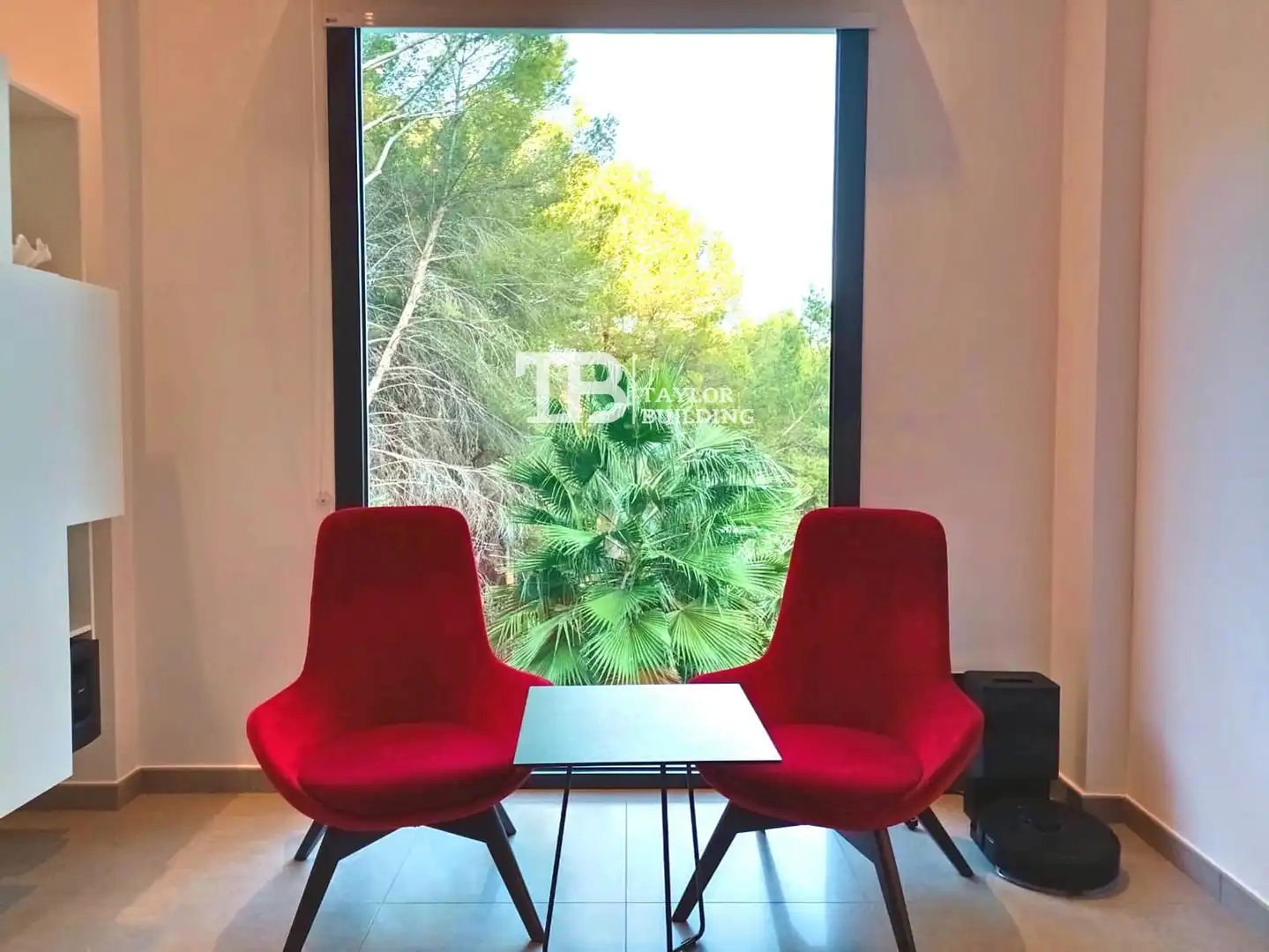 Houses for sale in Calvià  with Air Conditioner, Heating and Terrace