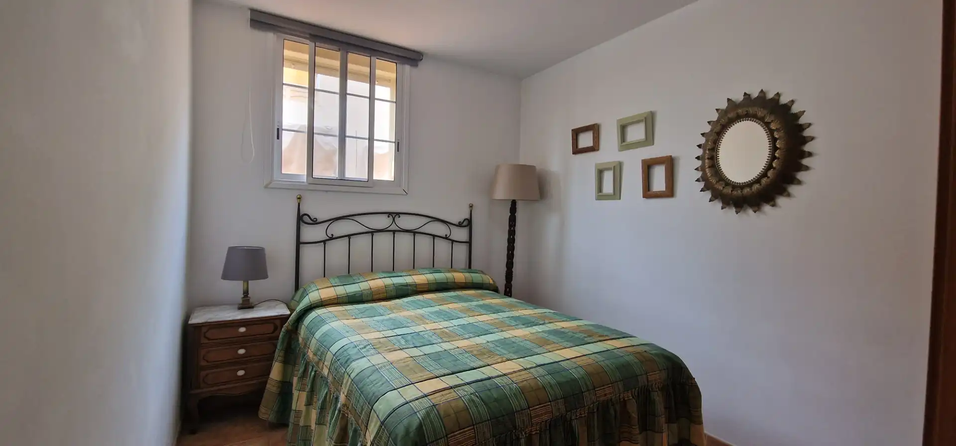 House for sale in Tamaraceite - San Lorenzo - Tenoya, imagen 25