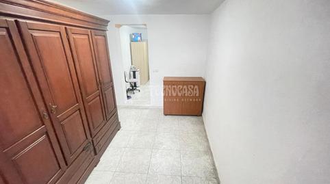 Photo 5 of Single-family semi-detached for sale in Valle de Abdalajís, Málaga