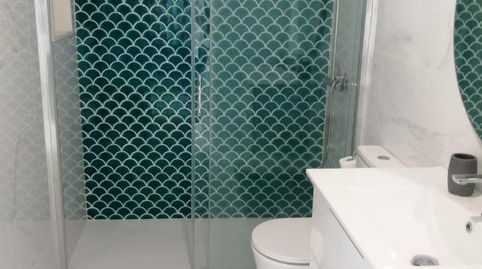 Foto 4 de Dúplex en venta en Meandro, Los Cristianos, Arona