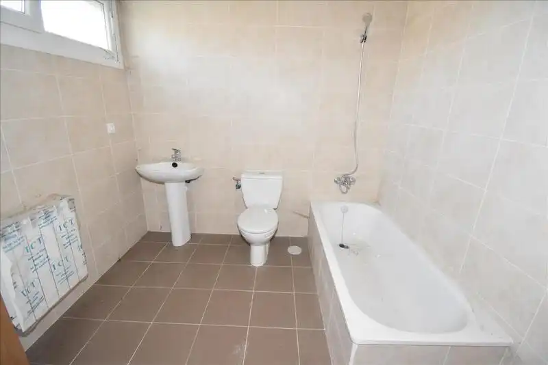 Apartment mit Aufzug zum Verkauf in BADAMES, imagen 23