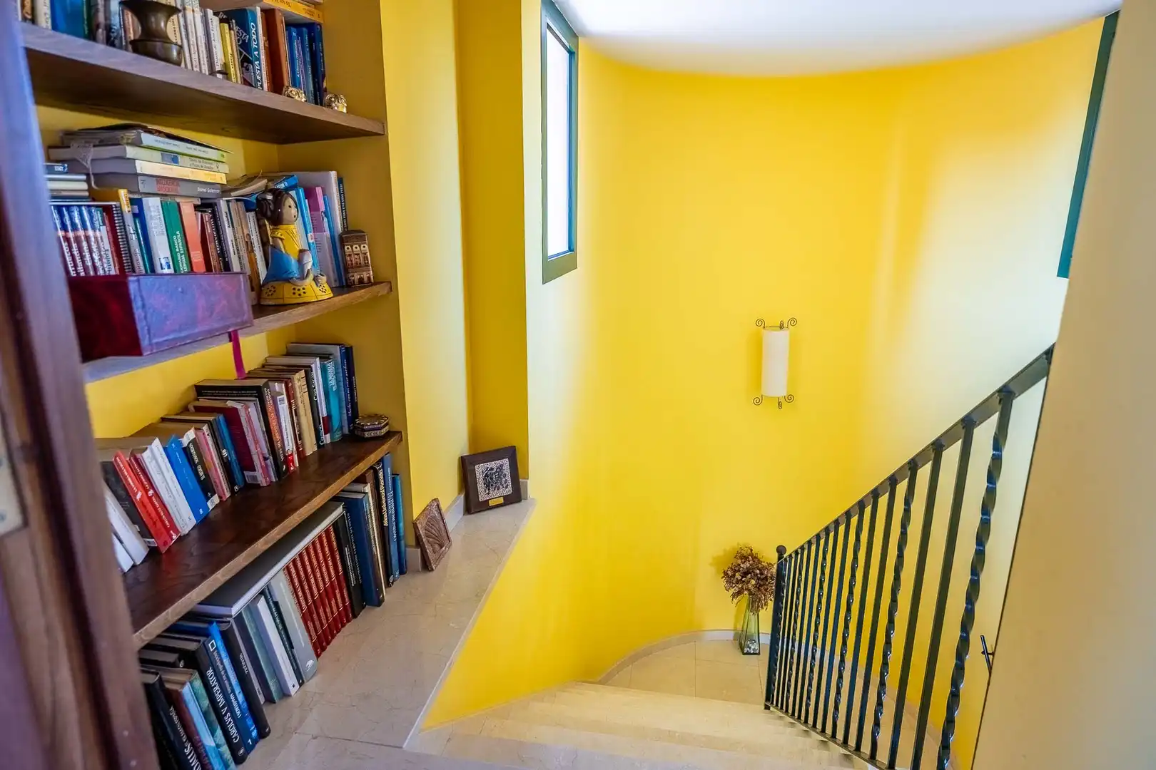 Chalet con jardín en venta en Valencina de la Concepción, imagen 39