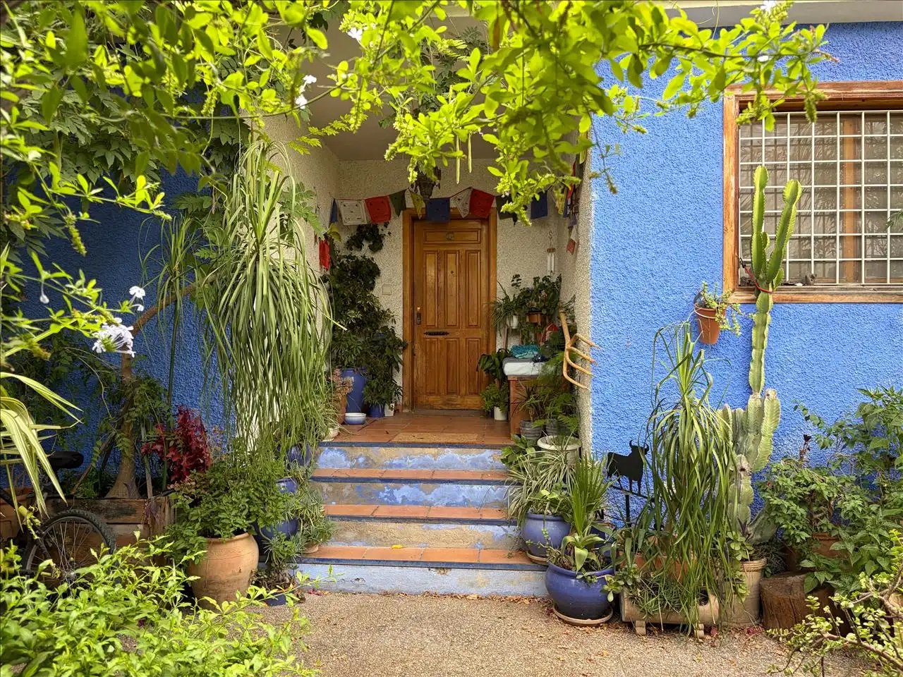 House for sale in Viejo de Aljucer, imagen 2