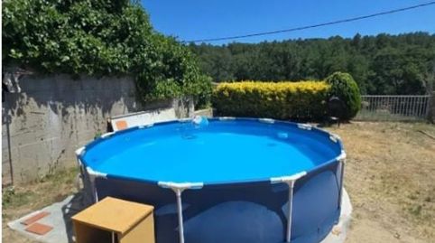 Photo 2 of Houses for sale in Calle Pío Baroja, 98, Terrabrava - Tordera Parc, Tordera