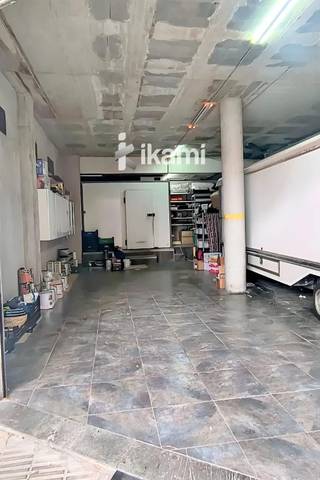 Local comercial en Venta en Torre-Sana