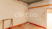 House or chalet for sale in Alicante / Alacant  with Terrace