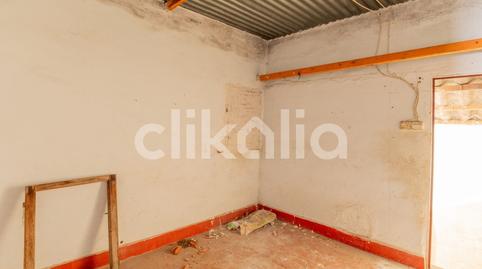 Foto 4 de Casa o xalet en venda a Ciudad de Asís, Alicante