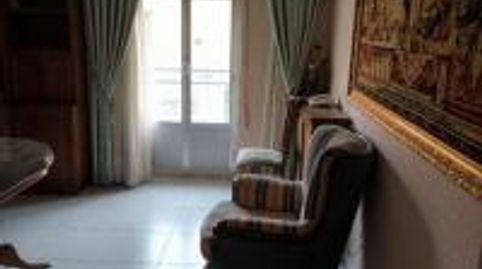 Foto 4 de Piso en venta en Moral, la, Pizarrales, Salamanca Capital