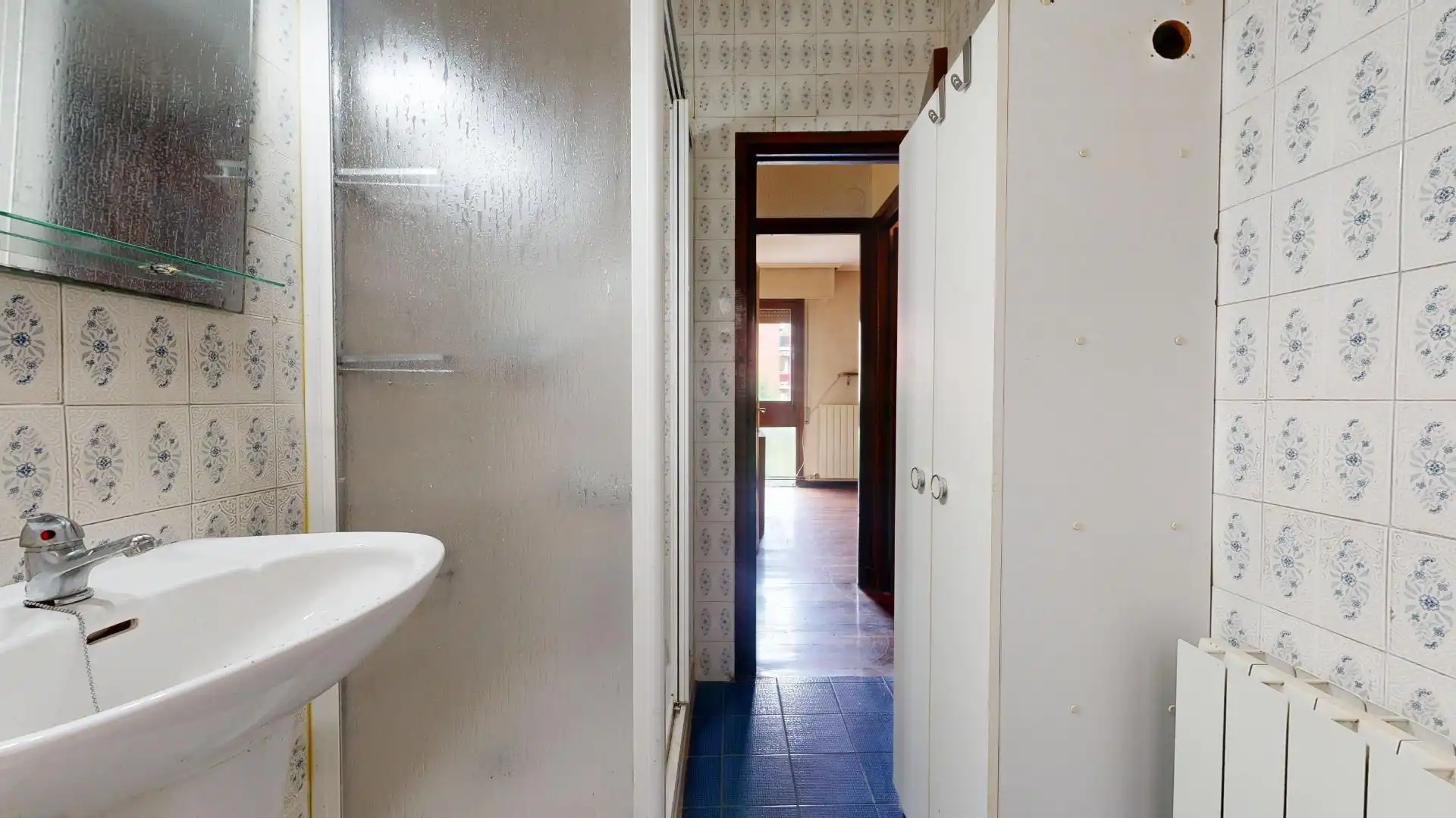 Flat with lift for sale in Calle Av. Lehendakari Agirre, imagen 19