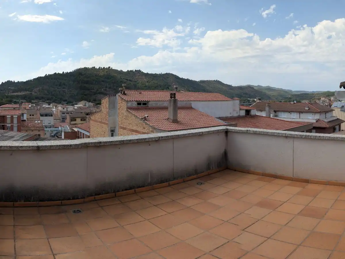 Casa en venta en Mestre Benet 22, imagen 20